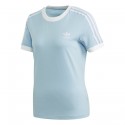 3 Str Tee