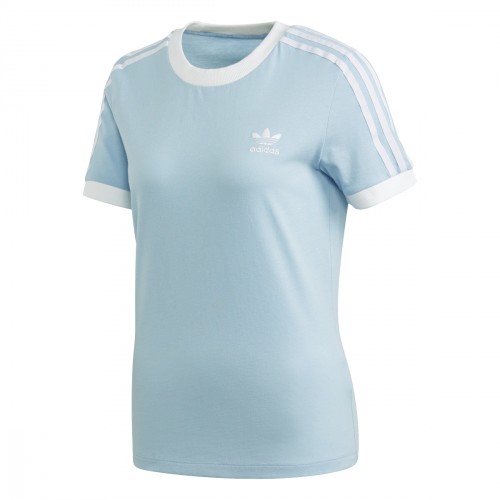 adidas Originals 3 Str Tee