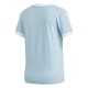 3 Str Tee