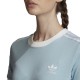 adidas Originals 3 Str Tee