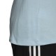 adidas Originals 3 Str Tee