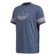 adidas Originals Outline Tee