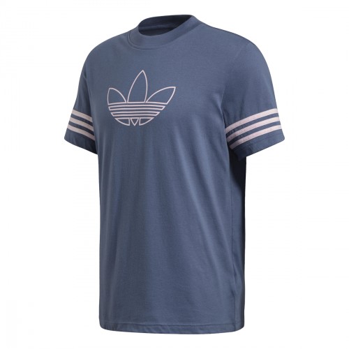 adidas Originals Outline Tee