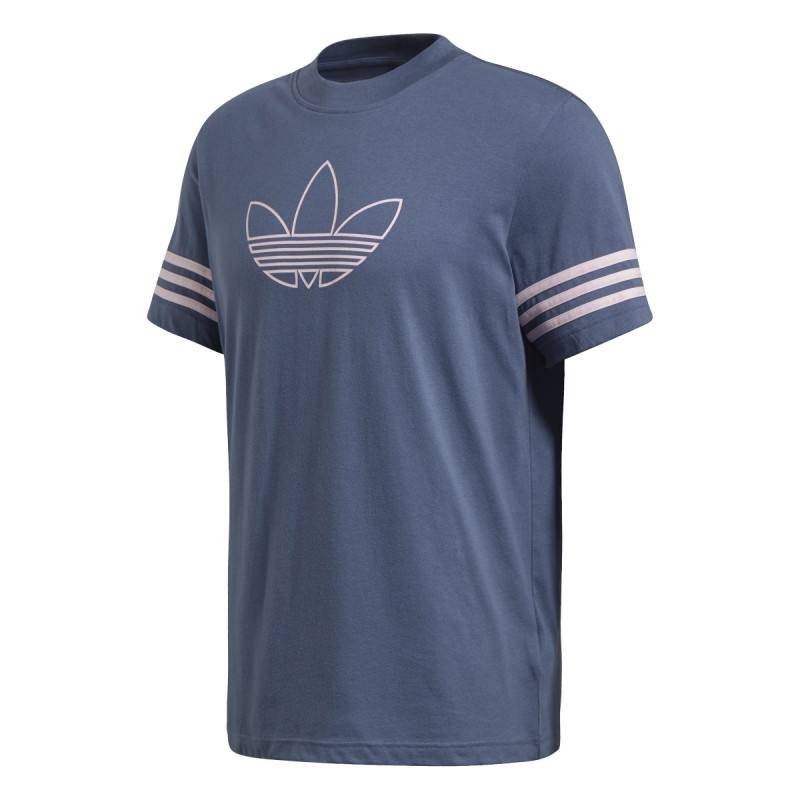 adidas Originals Outline Tee