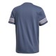 adidas Originals Outline Tee