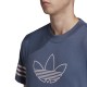 adidas Originals Outline Tee