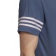 adidas Originals Outline Tee