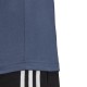 adidas Originals Outline Tee