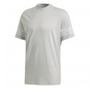 Outline Tee
