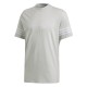 adidas Originals Outline Tee