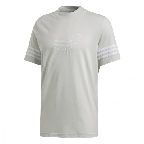 adidas Originals Outline Tee