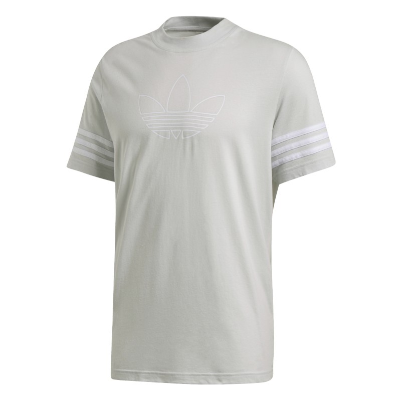 adidas Originals Outline Tee