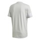 adidas Originals Outline Tee
