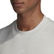 adidas Originals Outline Tee