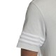 adidas Originals Outline Tee