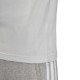 adidas Originals Outline Tee