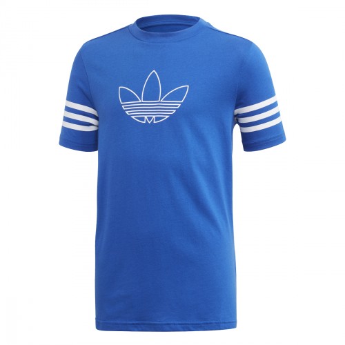 adidas Originals Outline Tee