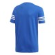adidas Originals Outline Tee