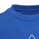 adidas Originals Outline Tee