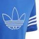 adidas Originals Outline Tee