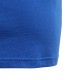 adidas Originals Outline Tee
