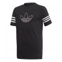 Outline Tee