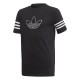 adidas Originals Outline Tee