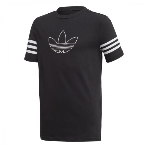 adidas Originals Outline Tee