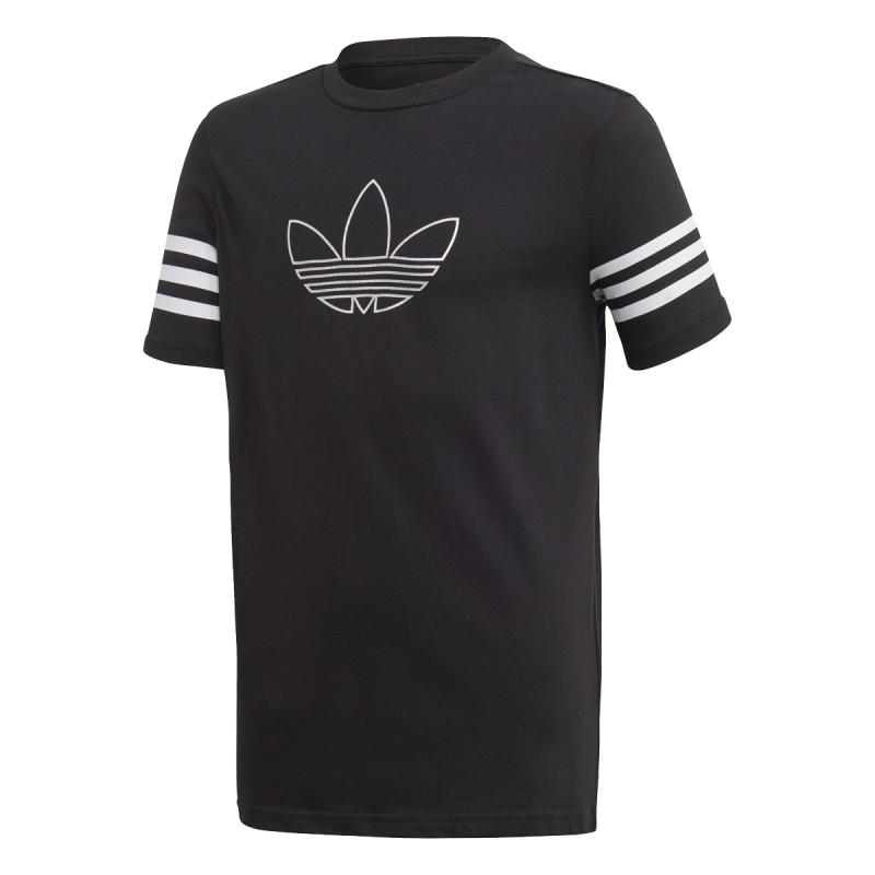 adidas Originals Outline Tee