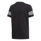 adidas Originals Outline Tee