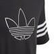 adidas Originals Outline Tee