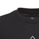 adidas Originals Outline Tee