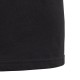 adidas Originals Outline Tee