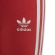 adidas Originals Tee Dress Set