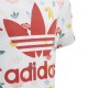 adidas Originals Tee Dress Set