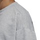 adidas Performance M Mh Swt Crew