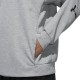 adidas Performance M Mh Swt Crew