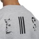 adidas Performance M Mh Swt Crew