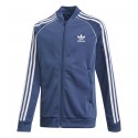 Sst Top