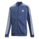 adidas Originals Sst Top
