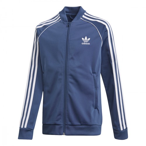 adidas Originals Sst Top