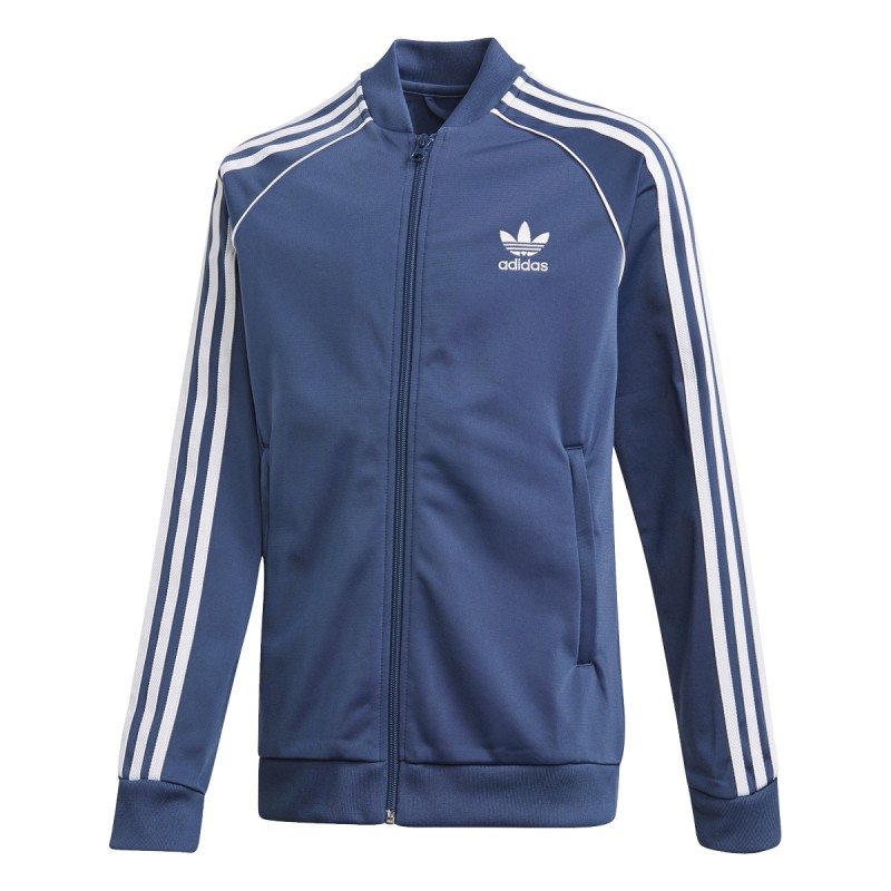 adidas Originals Sst Top