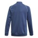 adidas Originals Sst Top