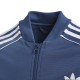 adidas Originals Sst Top