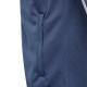 adidas Originals Sst Top