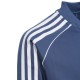 adidas Originals Sst Top