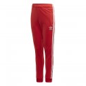 Sst Pants