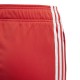 adidas Originals Sst Pants