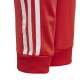 adidas Originals Sst Pants