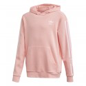Lock Up Hoodie